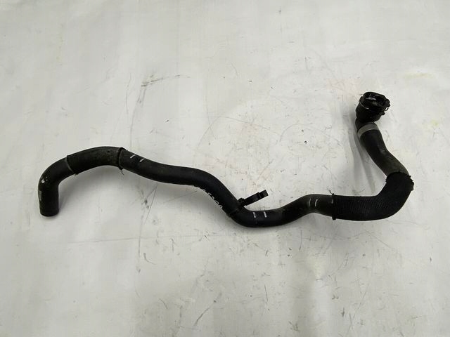 be2185e1428bbc573d56d30cb107