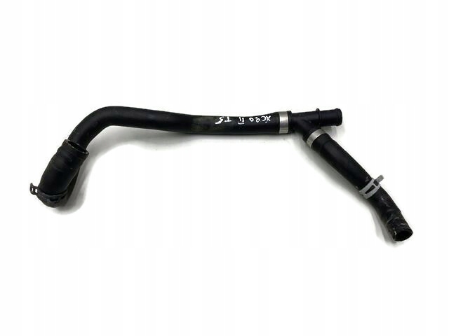 VOLVO XC90 II T5 RURA PRZEWÓD WODY