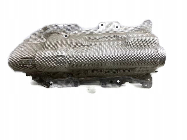 VOLVO XC90 II T6 OSŁONA TERMICZNA 31497436