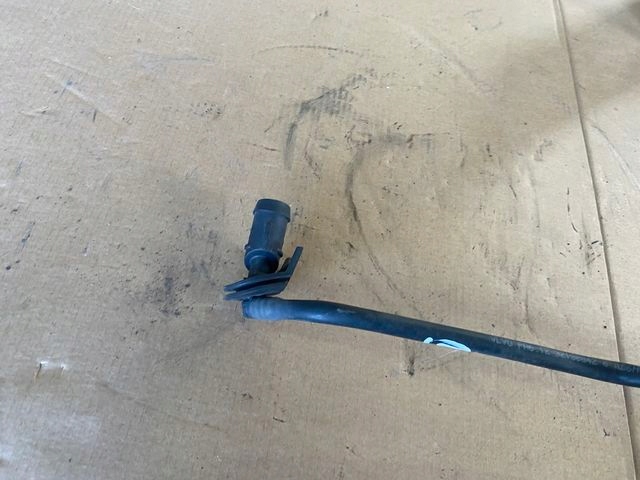 bec2e768489bbd4c3966698cdaed