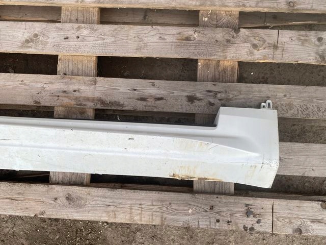 bf0426b240588f3f3dca6833d028