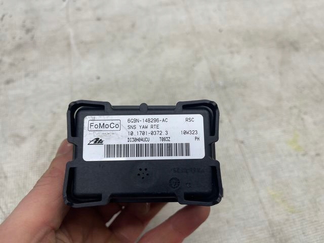 bf12d0de446d8da96b82b903c625