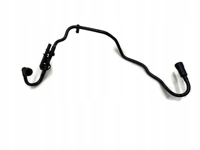 VOLVO V60 II CC PRZEWÓD PODCIŚNIENIA 32312087