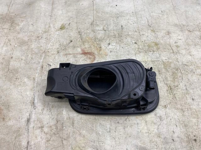 bf31c71b4bec9582680cb560acfa