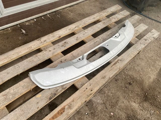 bf91e08e4ef99d8e2c1401c47852