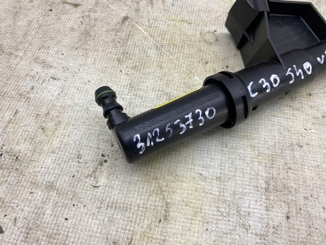 bfa0141c4559abcda16b1e5485af