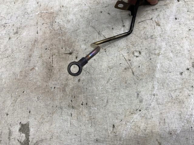 bfaa93594bb2849f274c5a9bd942