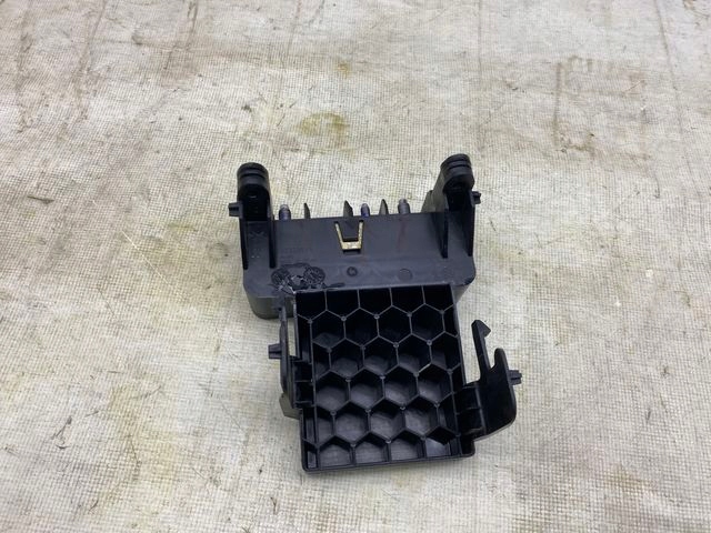 bfad030c46e9bf9f719b29de620a