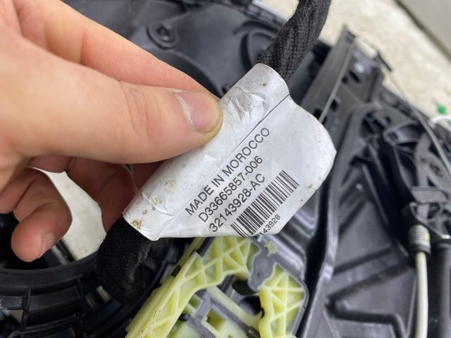 bfb6f88e43c285d8aff23396f197