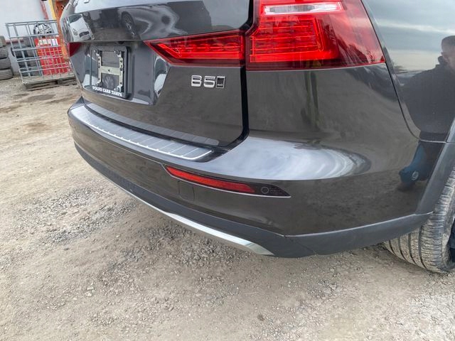 bfbd837a44d0ad53335509f8e9e2