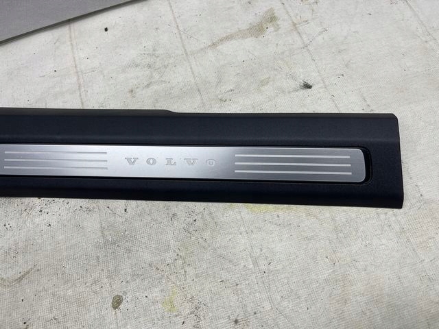 bfcbcdcc4a45ba3fc9d28251b923