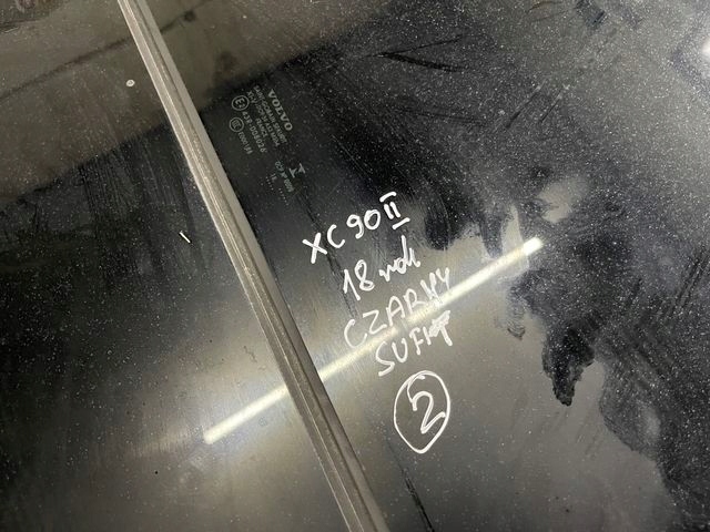 bff354974347a208f623527b88e7