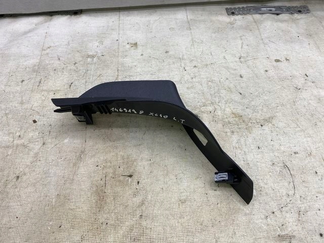 bff95d164fdcbb0a7dfa478ff237