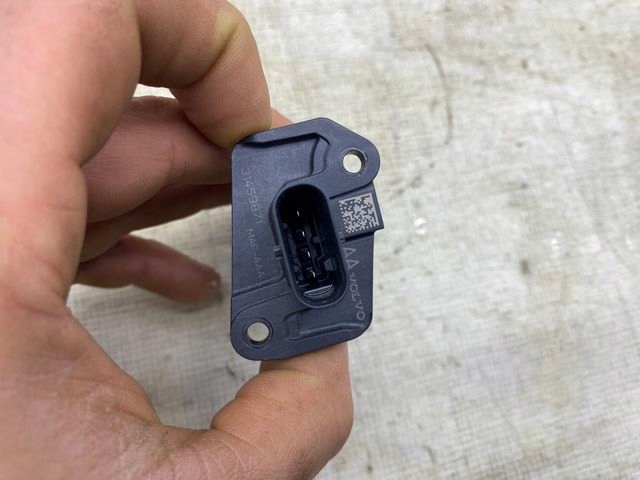 bffb694a4d9b830650e2f678fcaf