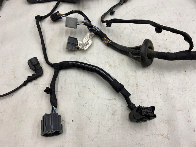 bffee8764968a45c42f366b01f2c