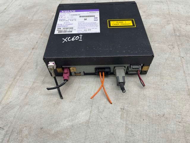 c000dff0460d9bec335c39be94a7