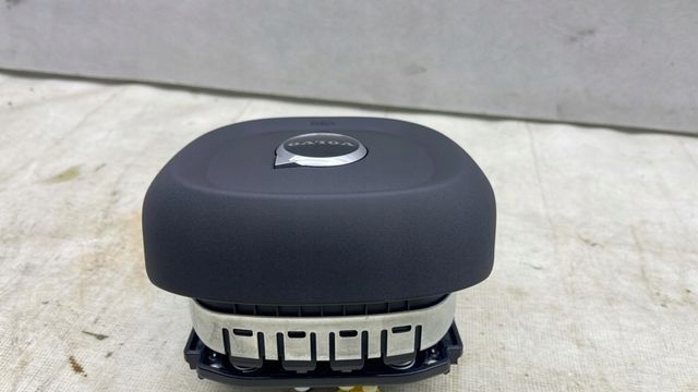 c008f43e4136943603476ca3dc3e