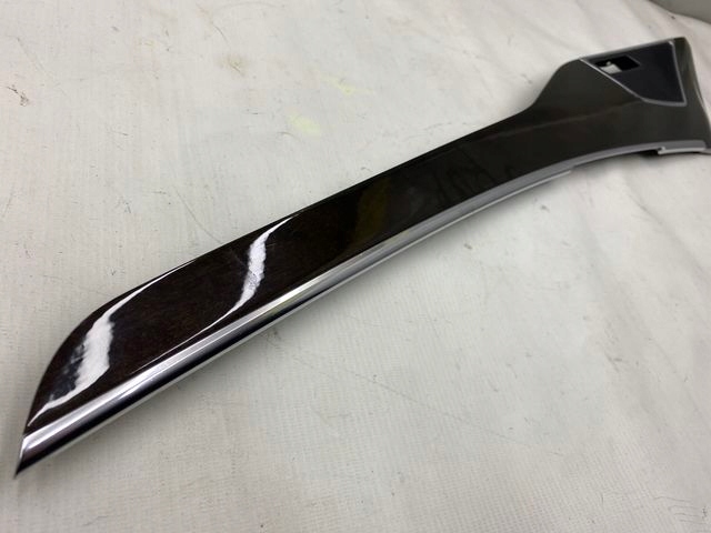 c031bdb64f09a9e5638c8089fa59