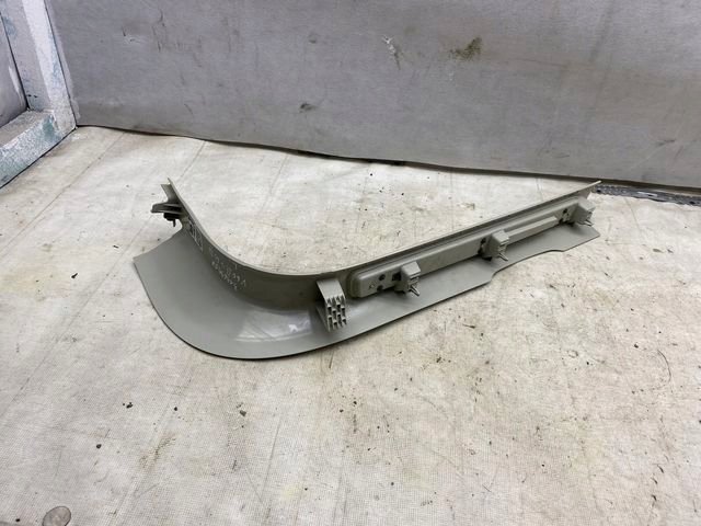 c03be58f4541b505ecc9c0133c5d