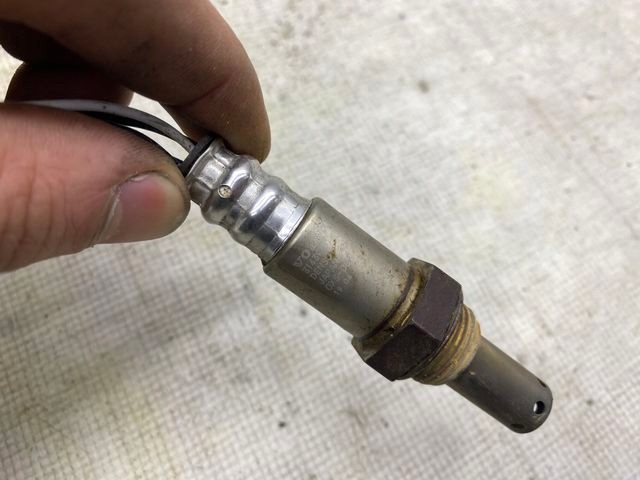 c04fe35e4fcfb44fe5262bcea7b1