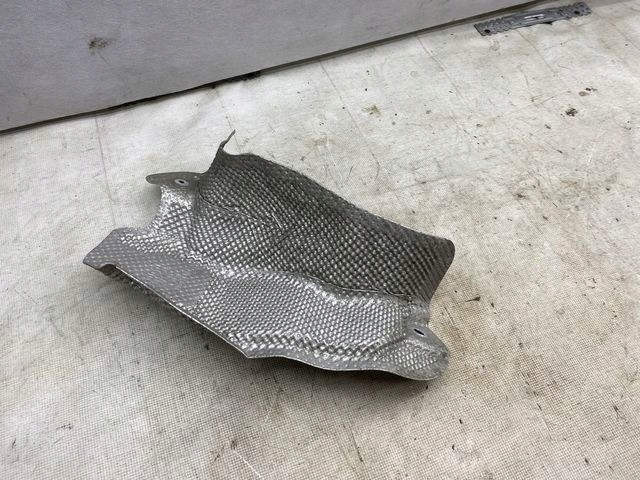 c054283d454db079d785f31b5e98