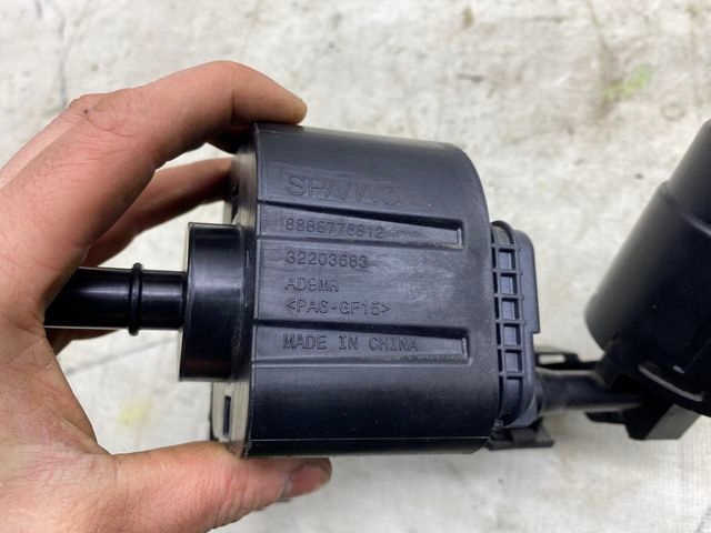 c06bf48a4fcc8f997acde37c14af