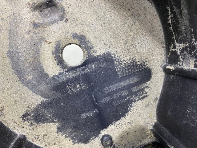 c081b80045059da4657b88ec0fe2