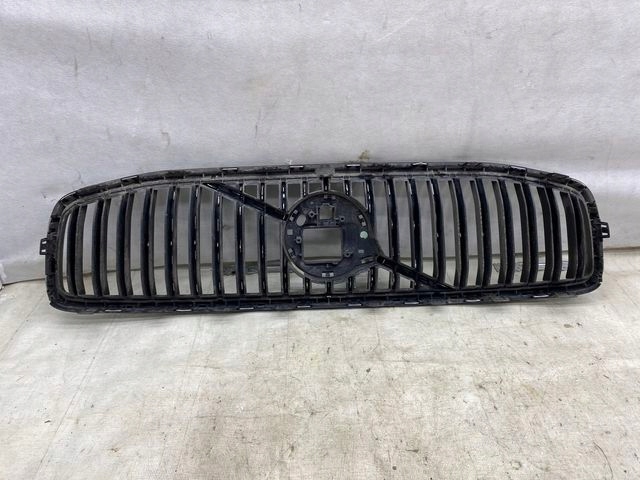 c0ac730c4a03b5cf5fb5493a080e