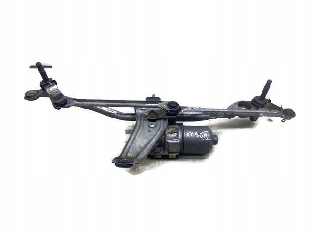 VOLVO XC90 II MECHANIZM WYCIERACZEK 3397021715