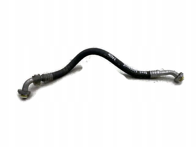 VOLVO XC90 II 2.0 D5 PRZEWÓD KLIMATYZACJI 31469071