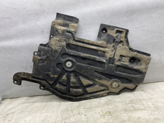 c0dd2d134fddb397c19119e50b26-3