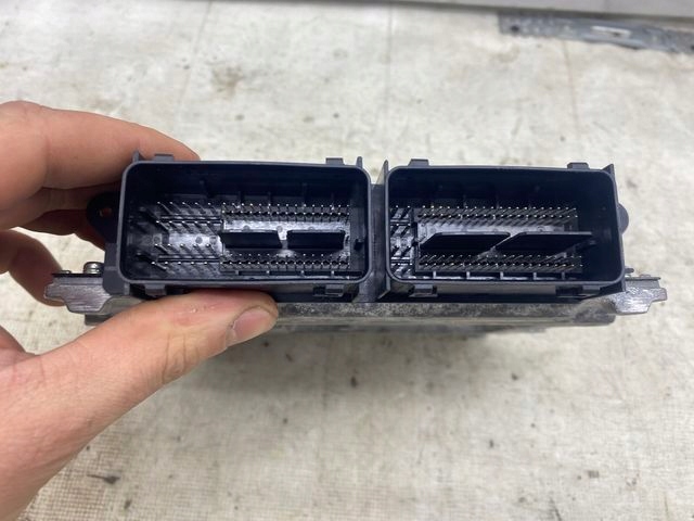 c11aa1524ca8af5dca51784ea677