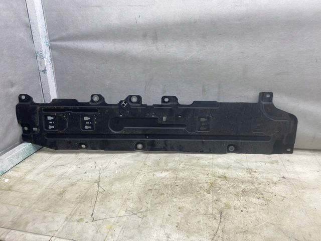 c141b168493e889d3cc9c44cefdd