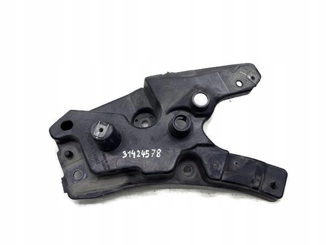 VOLVO XC60 II MOCOWANIE ŚLIZG BŁOTNIKA PRAWY PRZÓD 31424578