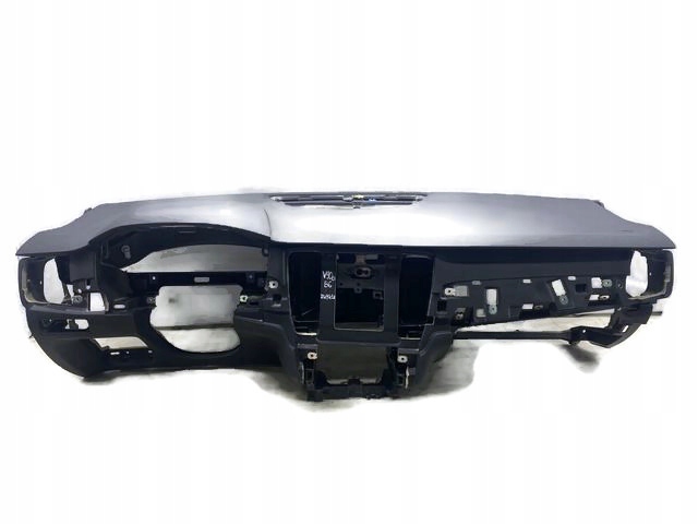 VOLVO V90 CC B6 DESKA ROZDZIELCZA KOKPIT