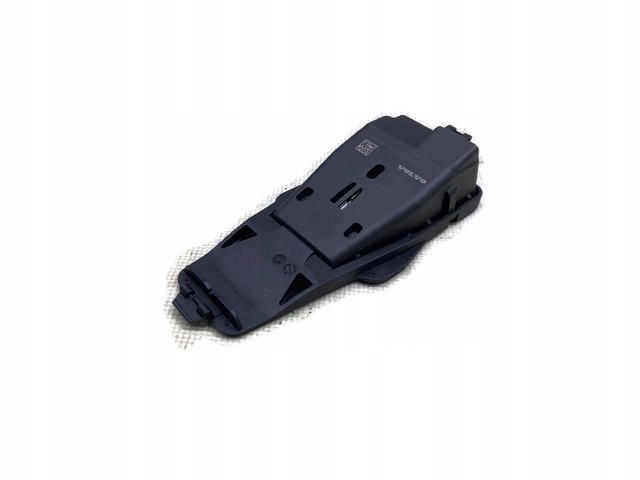 VOLVO S60 V60 XC60 CZUJNIK RADAR SENSOR 31360339