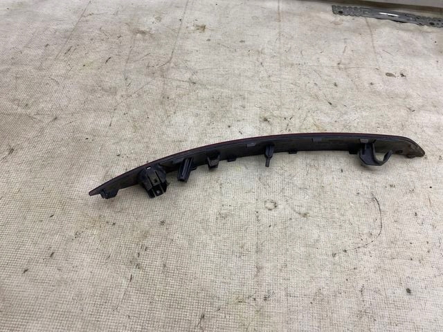 c1a8f6e14907984c50bc60e026a3