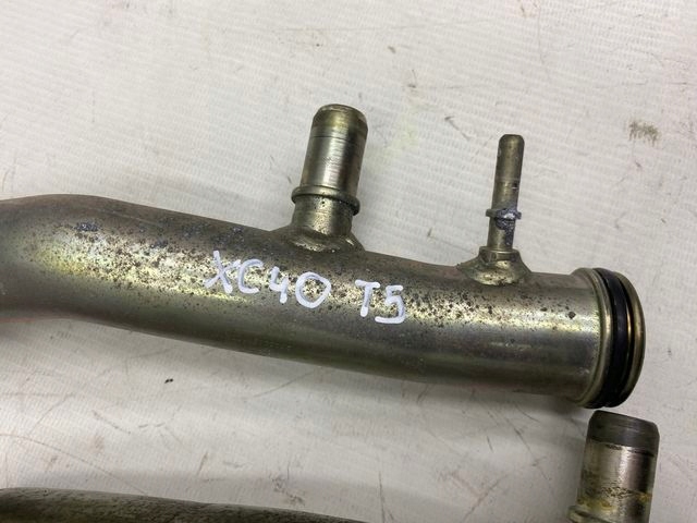 c1b6883e4a6d8c2d4afa5b88fcad