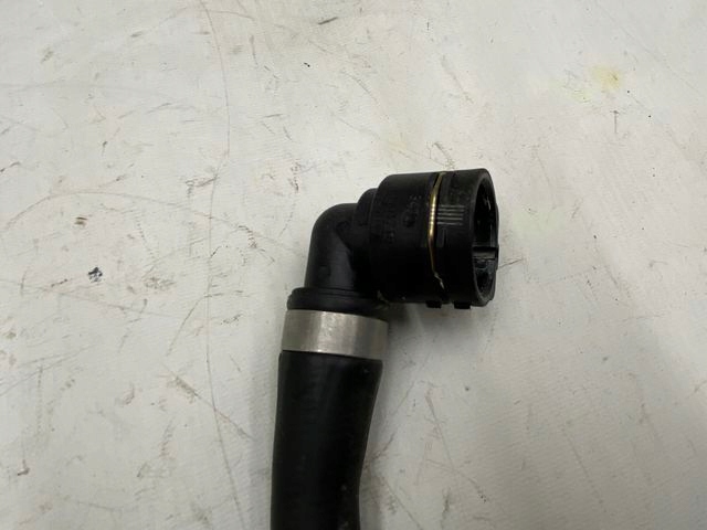 c1c314ca4ea69b4c3dabbf12f4d7