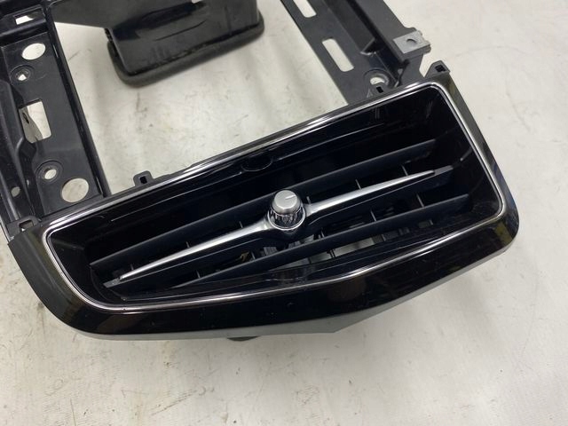 c206216b472f866daf73f7ecc963