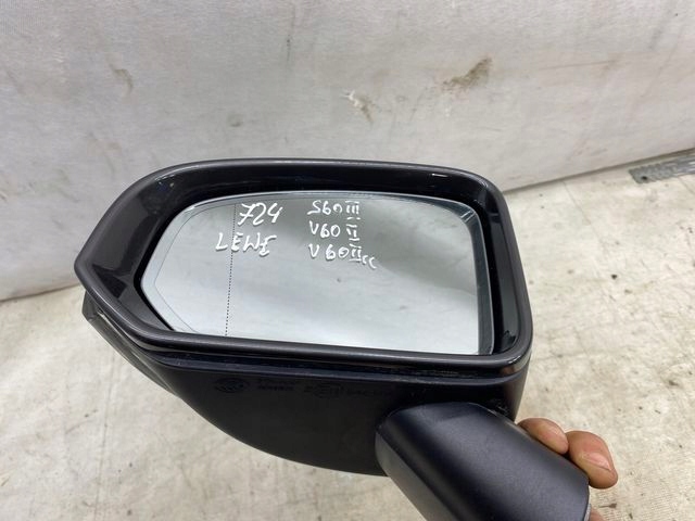 c228782143fcaae149c33ace65ef