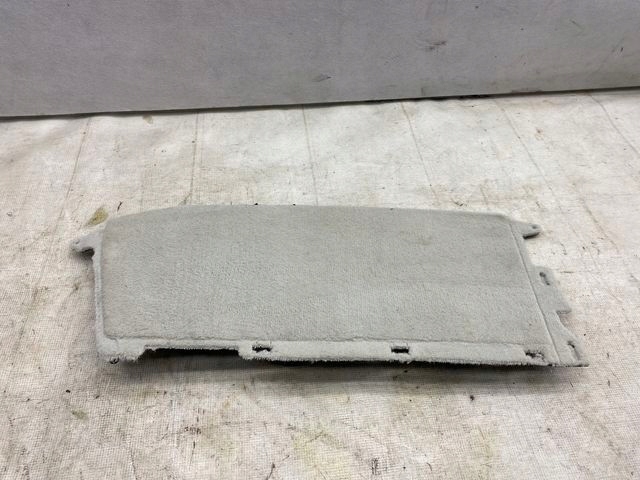 VOLVO XC90 II OSŁONA TUNELU PRAWA 31389618