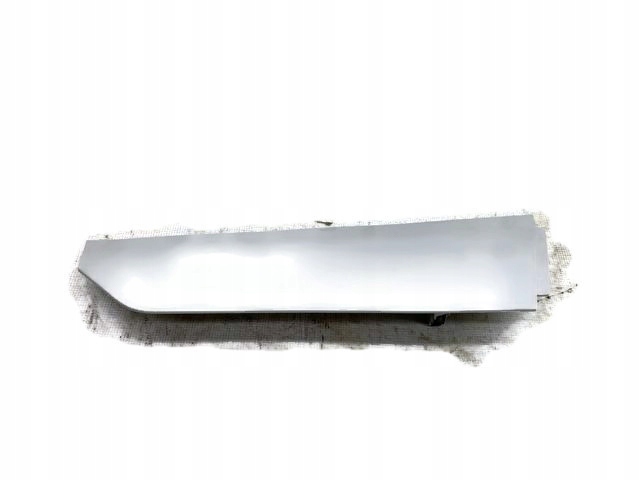 VOLVO XC90 II PLASTIK OSŁONA TUNELU LEWA 31389959