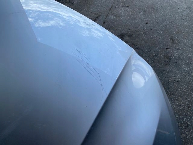 c28d37f747faaf8248e7a9759179