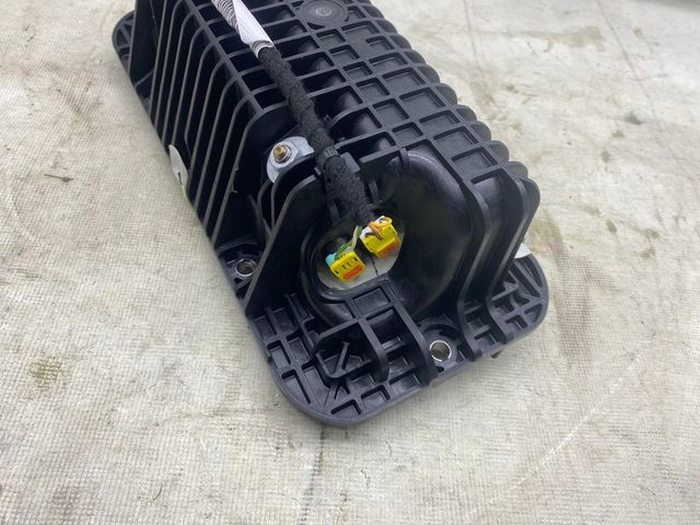 c2a855c24f238c6b75f95b7b931e