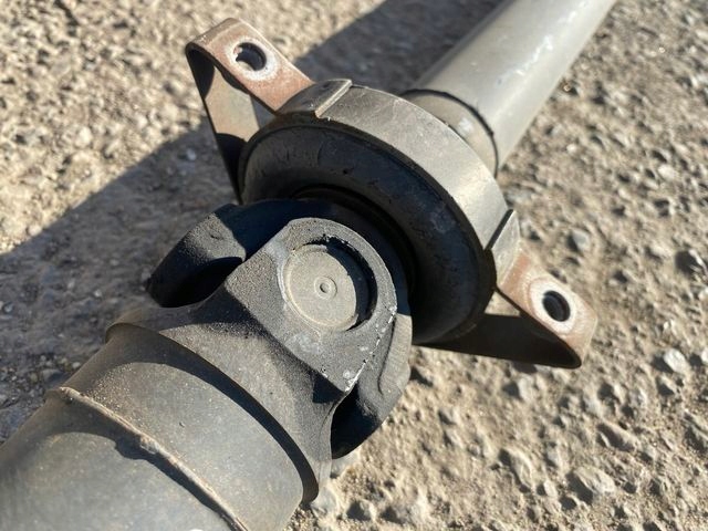 c2cbbdc4461ea4fde0b2b57a0546