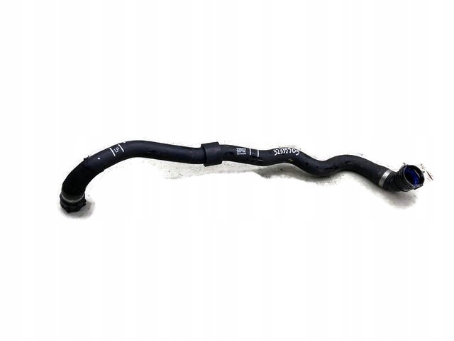 VOLVO S60 III RURA PRZEWÓD WODY 32339905