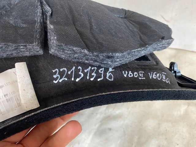 c3036f854c58a848a962e51ca59f