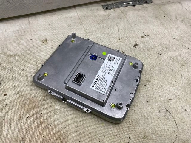 c310da9242b0ac466b9d09586dea