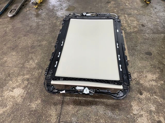 c3355f134d4e96f9997c832d37ee